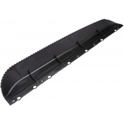 MAKITA 191D34-9 lapač odřezků k plototřihu 750mm