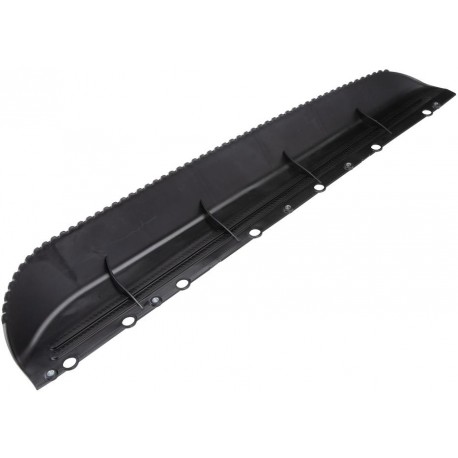 MAKITA 191D34-9 lapač odřezků k plototřihu 750mm