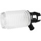 MAKITA 198362-9 lapač prachu