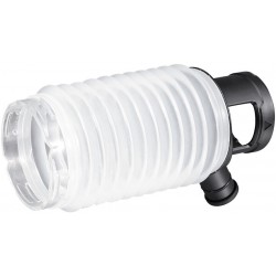 MAKITA 195173-3 lapač prachu HR2600,10,11F