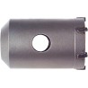 MAKITA P-26200 lehká vrtací děrovka SDS-plus 50mm