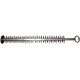 MAKITA 194675-6 lišta 750mm UH7580