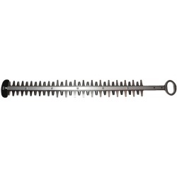 MAKITA 194675-6 lišta 750mm UH7580