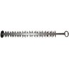 MAKITA 194675-6 lišta 750mm UH7580