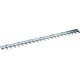 MAKITA 195769-0 lišta 520mm DUH523