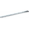 MAKITA 195769-0 lišta 520mm DUH523
