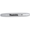 MAKITA 191G14-3 lišta Makita 25cm DOUBLE GUARD 1,1mm 3/8" 40čl,old161846-0