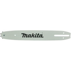 MAKITA 191T86-6 lišta Makita 30cm 1,1mm 325"
