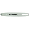 MAKITA 191T86-6 lišta Makita 30cm 1,1mm 325"