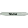 MAKITA 191T86-6 lišta Makita 30cm 1,1mm 325"