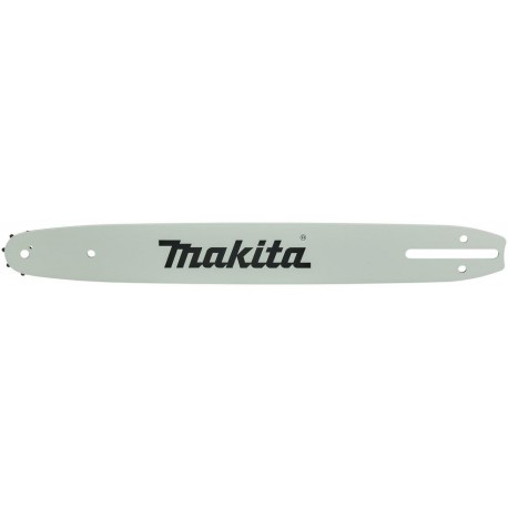 MAKITA 191T87-4 lišta Makita 35cm 1,1mm 325"