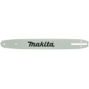 MAKITA 191T87-4 lišta Makita 35cm 1,1mm 325"