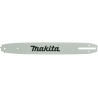 MAKITA 191T87-4 lišta Makita 35cm 1,1mm 325"