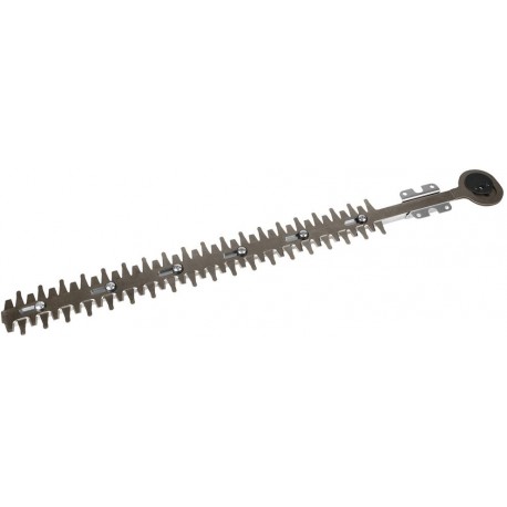 MAKITA 140830-8 lišta UH4861
