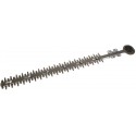 MAKITA 140830-8 lišta UH4861