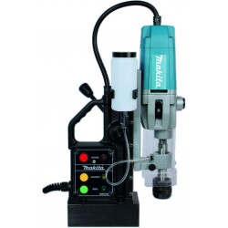 MAKITA HB500 Magnetická vrtačka 50mm,1150W