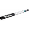 MAKITA B-66818 magnetický držák 1/4" Impact Black, 80mm