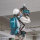 MAKITA HR002GZ03 Aku kladivo s výměnným sklíčidlem a AWS Li-ion XGT 40V,bez aku Z