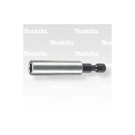 MAKITA 784811-8 magnetický držák bitů 1/4"