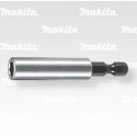 MAKITA 784811-8 magnetický držák bitů 1/4"