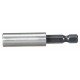 MAKITA B-57766 magnetický držák bitů 1/4" 300mm