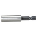 MAKITA B-57766 magnetický držák bitů 1/4" 300mm