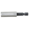 MAKITA B-57766 magnetický držák bitů 1/4" 300mm