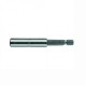 MAKITA P-05985 magnetický držák bitů 1/4" 75mm