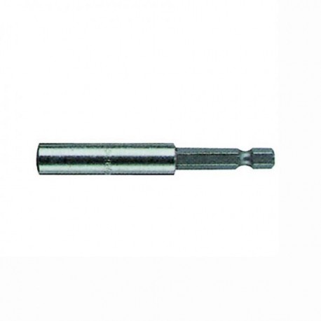 MAKITA P-05985 magnetický držák bitů 1/4" 75mm