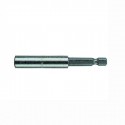 MAKITA P-05985 magnetický držák bitů 1/4" 75mm