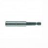 MAKITA P-05985 magnetický držák bitů 1/4" 75mm