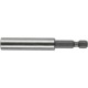 MAKITA P-05985 magnetický držák bitů 1/4" 75mm