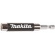 MAKITA B-48751 magnetický držák bitů 1/4" 80mm