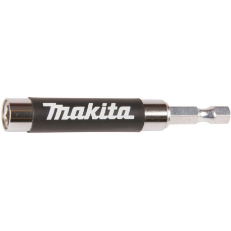 MAKITA B-48751 magnetický držák bitů 1/4" 80mm