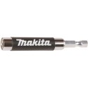 MAKITA B-48751 magnetický držák bitů 1/4" 80mm