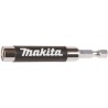 MAKITA B-48751 magnetický držák bitů 1/4" 80mm