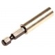 MAKITA 784813-4 magnetický držák bitů HEX 1/4" 60mm