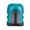 MAKITA E-03442 magnetický držák řady Impact Premier