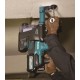MAKITA HR002GZ03 Aku kladivo s výměnným sklíčidlem a AWS Li-ion XGT 40V,bez aku Z