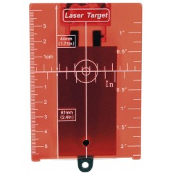 MAKITA LE00785638 magnetický terč