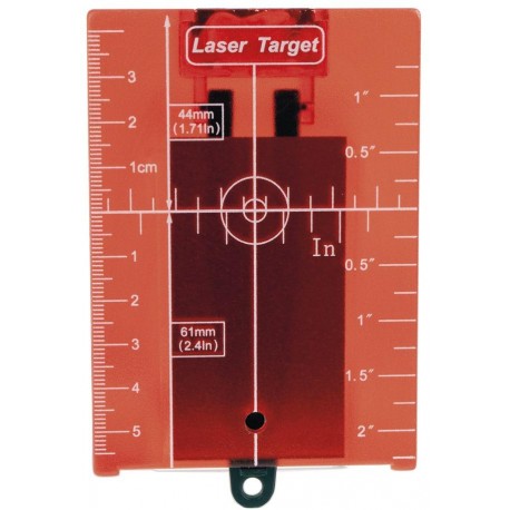 MAKITA LE00785638 magnetický terč