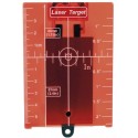 MAKITA LE00785638 magnetický terč