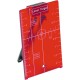 MAKITA LE00785638 magnetický terč