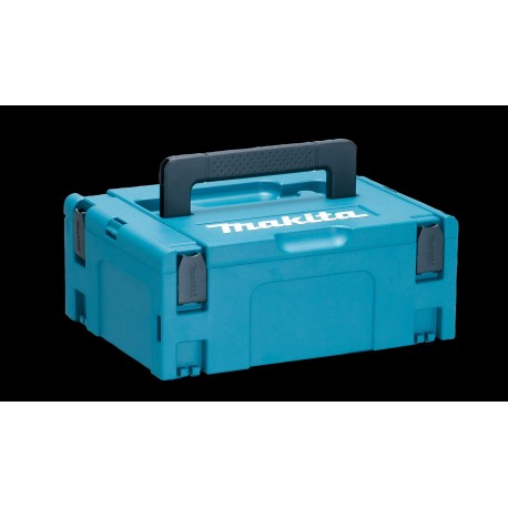 MAKITA 821550-0 Makpac 395x295x157mm