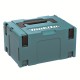 MAKITA 821551-8 Makpac 395x295x210mm