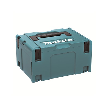MAKITA 821551-8 Makpac 395x295x210mm