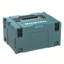 MAKITA 821551-8 Makpac 395x295x210mm