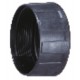 MAKITA 454223-6 matice