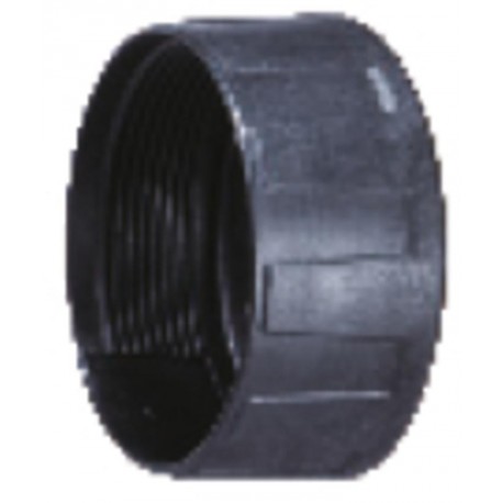 MAKITA 454223-6 matice