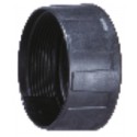 MAKITA 454223-6 matice